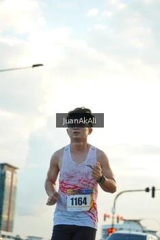 Runner Photo 2335806