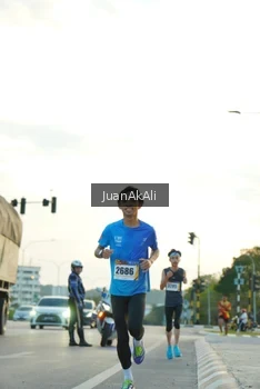 Runner Photo 2335848