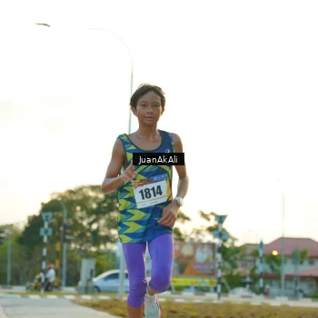 Runner Photo 2335868