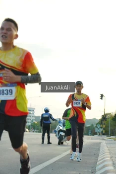 Runner Photo 2335908
