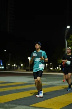 Runner Photo 2336628