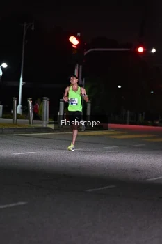 Runner Photo 2336631