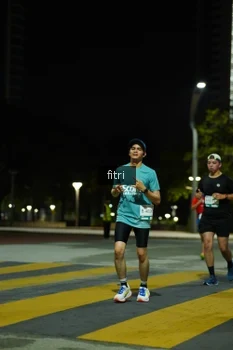 Runner Photo 2336633