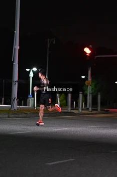Runner Photo 2336634