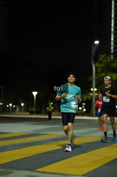 Runner Photo 2336635