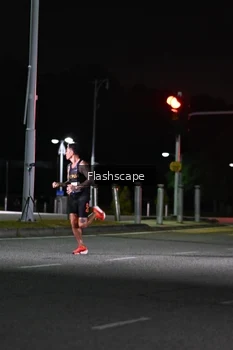 Runner Photo 2336637