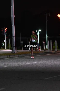Runner Photo 2336641
