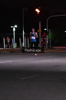 Runner Photo 2336668