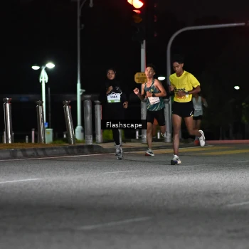 Runner Photo 2337071