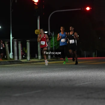 Runner Photo 2337231