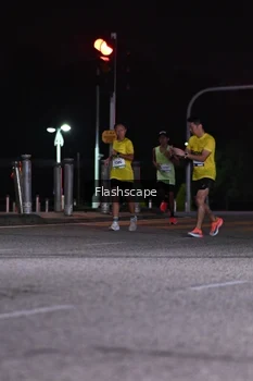 Runner Photo 2337458