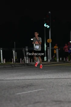 Runner Photo 2337530