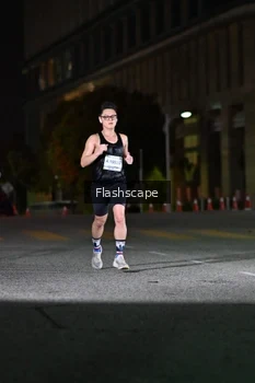 Runner Photo 2337574