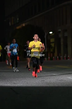 Runner Photo 2337608
