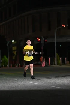Runner Photo 2337643