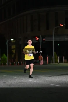 Runner Photo 2337646