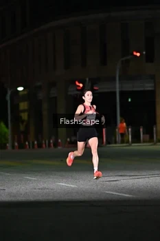 Runner Photo 2337650