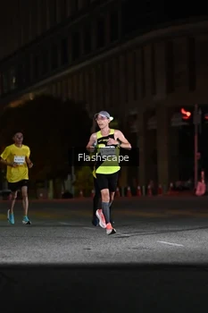 Runner Photo 2337654
