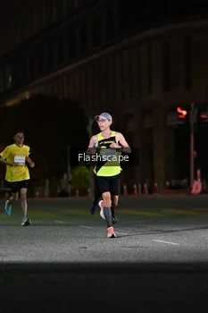 Runner Photo 2337657
