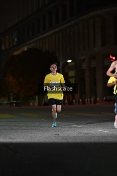 Runner Photo 2337660