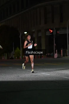 Runner Photo 2337661