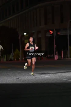 Runner Photo 2337664