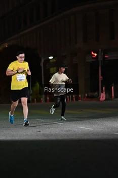 Runner Photo 2337665