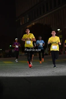 Runner Photo 2337672