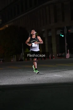 Runner Photo 2337677