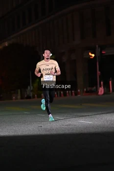 Runner Photo 2337681