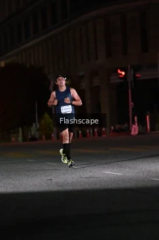 Runner Photo 2337683