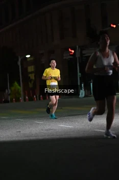 Runner Photo 2337693