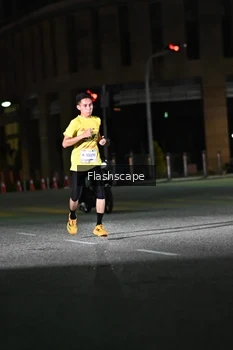 Runner Photo 2337697