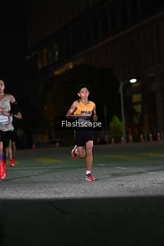 Runner Photo 2337704