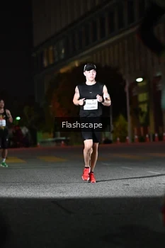 Runner Photo 2337707