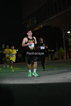Runner Photo 2337708