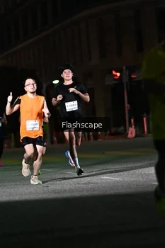 Runner Photo 2337714