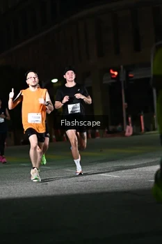 Runner Photo 2337715