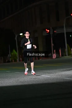 Runner Photo 2337718