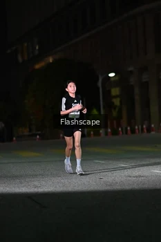 Runner Photo 2337719