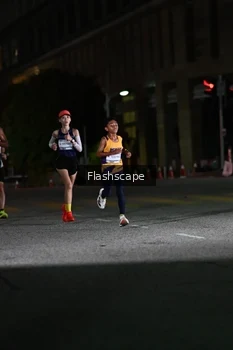 Runner Photo 2337721