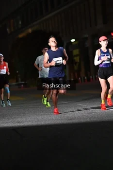Runner Photo 2337726