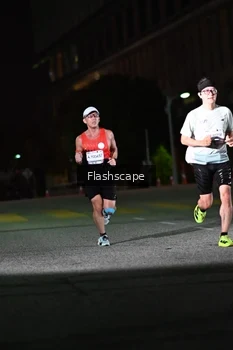 Runner Photo 2337728