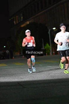 Runner Photo 2337729