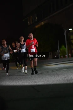 Runner Photo 2337732