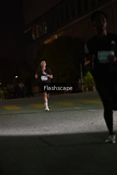 Runner Photo 2337738