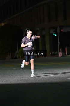 Runner Photo 2337739