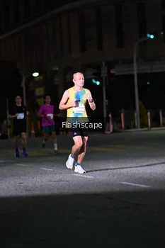 Runner Photo 2337746