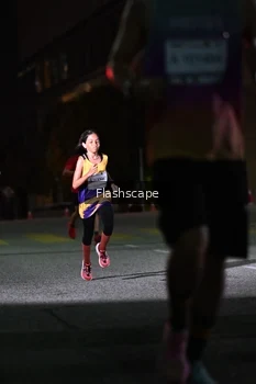 Runner Photo 2337766