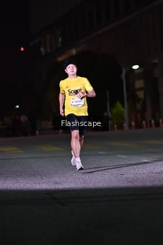 Runner Photo 2337769